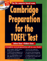 _Cambridge_Preparation for TOEFL.pdf